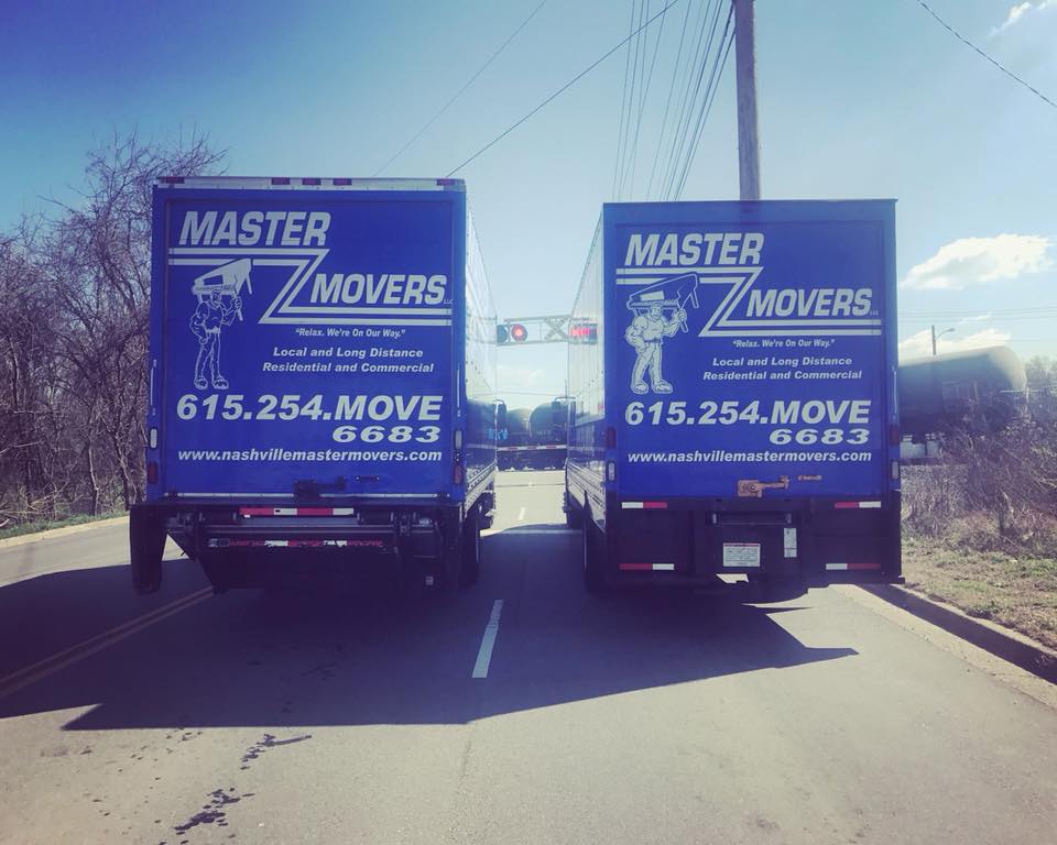 moving companies nashville tn